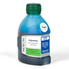 Чернила PATRON EPSON 073-252 Cyan 180ml