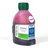 Чернила PATRON EPSON 073-253 Magenta 180ml