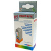 �������� Print-Rite ��� Canon BCI-21 Color