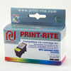 �������� Print-Rite ��� EPSON T017 SC777/680 Black