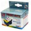 �������� Print-Rite ��� EPSON T029 C50/60/61 Color
