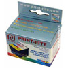 �������� Print-Rite ��� EPSON T037 C42/44/46 Color
