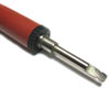 ��������� ��� ����� HP 1010 Printpro