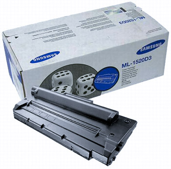 �������� ST-1520 (ML-1520) Standart HQ