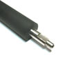 Вал первичного заряда Samsung ML-1210/1250