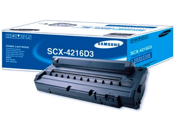 �������� Samsung SCX4216D3 (������)