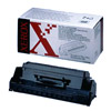 Картридж Xerox P8E оригинал (уценка)
