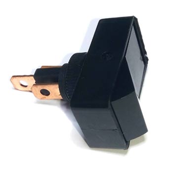 ������������� ������������� ASW-11-102 (12� 20�)