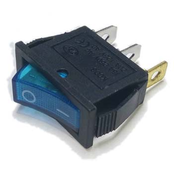 ������������� IRS-101-1C ����� (� ����������)