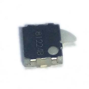 ������ �� ����� (������) ����������� JPS1110-5212EC