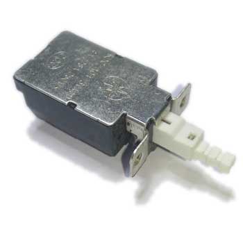 ������������� ��� �� KDC-A04-3