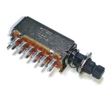 ������������� �� ����� PS42-F42