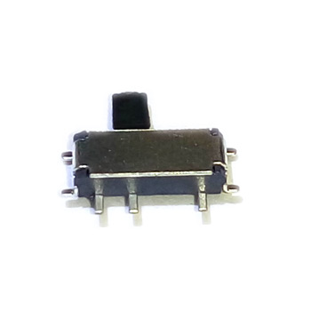 ������������� �� ����� SMD mini 6.7x5��