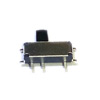 ������������� �� ����� SMD mini 6.7x5��