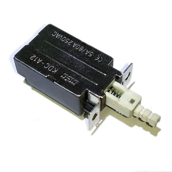 ������������� ��� �� KDC-A12-1