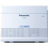 Мини АТС Panasonic KX-TEM824UA