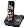 DECT телефон PANASONIC KX-TG7227UA