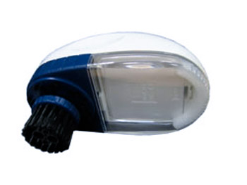 USB ������� NEODrive