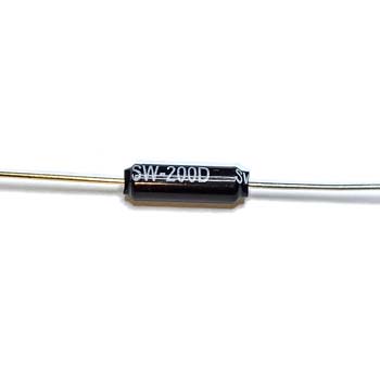 ������ �������� SW-200D
