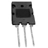 ���������� ���������� TTC5200 NPN 230V 15A