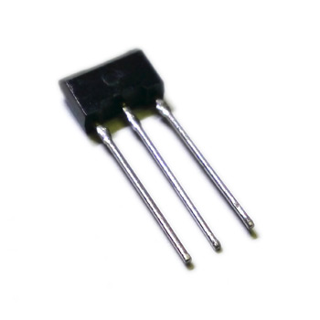 ���������� ���������� 2SC3668 NPN 50v 2A