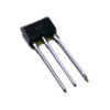 ���������� ���������� 2SC3668 NPN 50v 2A