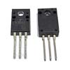 ���������� N-MOS 2SK3561 500v 8a 0.75 �� TO-220F