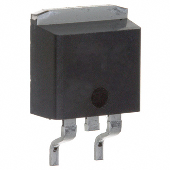 ���������� IGBT GT30F131 360v 200a (���) 140W D2PAK