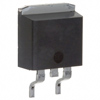 ���������� IGBT GT30F131 360v 200a (���) 140W D2PAK