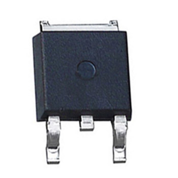 ���������� L1085DG DPAK