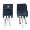 ���������� IGBT FGPF4636YDTU 360v 50a 28.4W TO220F