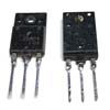 ���������� ���������� FJAF5804 (��������*) NPN 1700V 20A TO3P