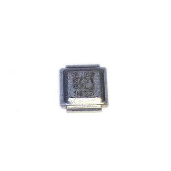 Транзистор N-MOS IRF6721STRPBF 30v 14A 0.0051ом
