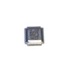 ���������� N-MOS IRF6721STRPBF 30v 14A 0.0051��