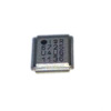 ���������� N-MOS IRF6725MPBF 30v 28A 0.0017��