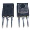 ���������� N-MOS IRFP460 500v 20a TO247AC