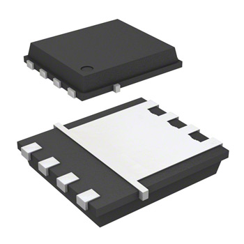 ���������� N-MOS FDMS7692S 30v 14a MLP 5.1x6.1