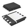 ���������� N-MOS FDMS7692S 30v 14a MLP 5.1x6.1