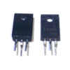 ���������� IGBT RJP3045 360v 35a 25W TO220F