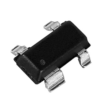 ���������� ���������� RF BFG67/X NPN 8Ghz 10V 0.05A 0.3W SOT143B