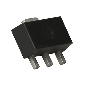 ���������� 78L12ABU 12V 0.1A SOT-89