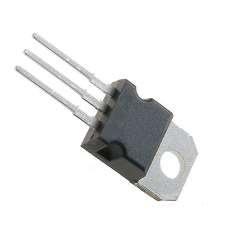 ���������� N-MOS IRF1404 40v 180a 0.0027om TO-220