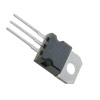���������� N-MOS IRF640N 200v 18a 0.18om TO-220