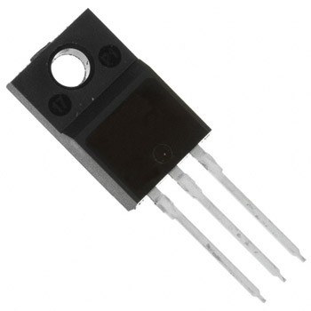 ���� ������ MBR20200CTF-E1 200V 20A TO220