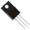 ���������� N-MOS AOT462 60v 70a TO-220F