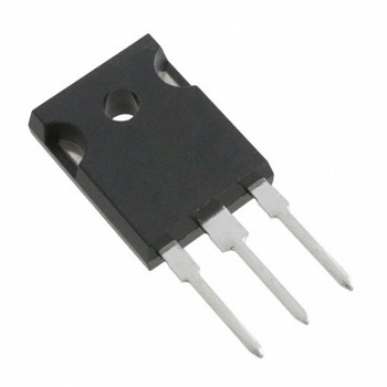 ���������� N-MOS IRFP140 100v 31A 0.077om TO-247AC