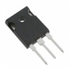 ���������� N-MOS IRFP140 100v 31A 0.077om TO-247AC