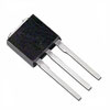 ���������� ���������� 2SC5707 NPN 100V 8A TO251