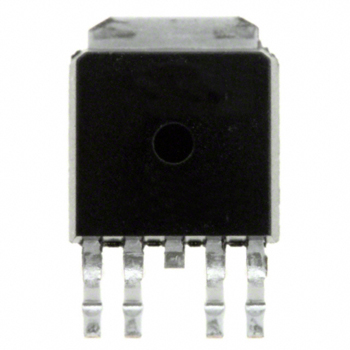 ���������� BD9703FP-E2 TO252-5