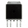 ���������� BD9703FP-E2 TO252-5